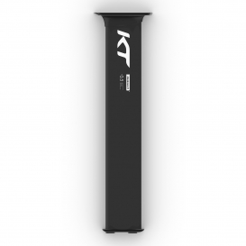 KT FOILS INSTINCT FOIL ALUMINIUM MAST