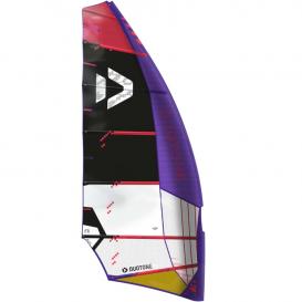 DUOTONE WARP_FOIL 20.25 2025