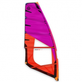 NEIL PRYDE Atlas Pro Fuse 2025 5.4