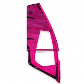 NEIL PRYDE Wizard Pro 2025