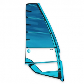 NEIL PRYDE Ryde 2025