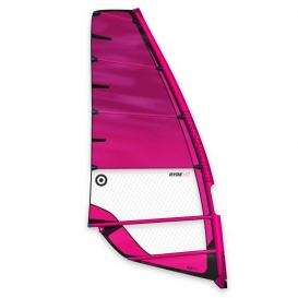 NEIL PRYDE Ryde HD 2025