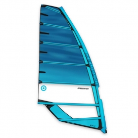 NEIL PRYDE Speedster 2025