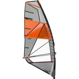 RRD VOGUE HD Y30 2025