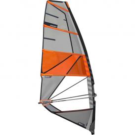 RRD MOVE Y30 Y30 4.5