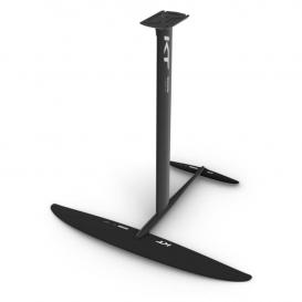 KT FOILS INSTINCT 2025