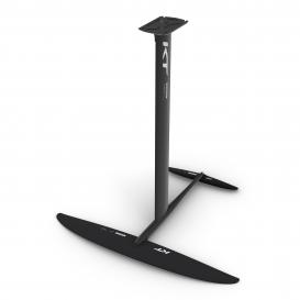 KT FOILS INSTINCT 2025