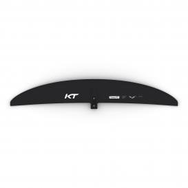 KT FOILS NOMAD Front  Wing 