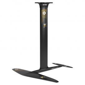 DUOTONE FOIL SET AERO CARVE 2.0 D/LAB 2025