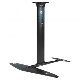 DUOTONE FOIL SET AERO CARVE 2.0 SLS 2025