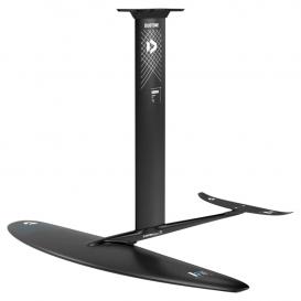 DUOTONE FOIL SET AL AERO LIFT SLS 2025