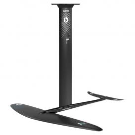 DUOTONE FOIL SET AL QM (MONO) AERO FREE SLS 2025