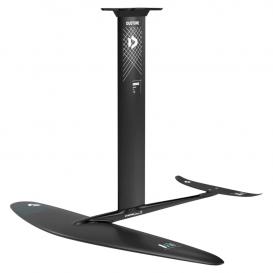 DUOTONE FOIL SET AL AERO FREE SLS 2025