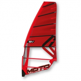 SEVERNE MOTO 2025 7.2