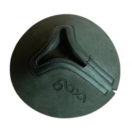 GOYA BASE PROTECTOR 2025