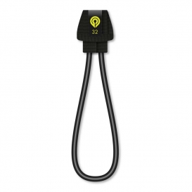 GOYA Skinny Harness Mono Lines  26