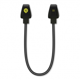 GOYA Skinny Fix Harness Lines  24