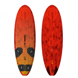 GOYA Volar 4  Carbon 2025