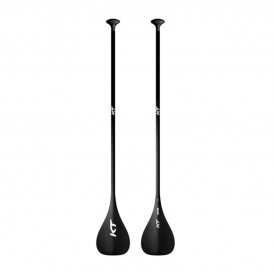KT Foil Blade Pro Carbon 2025