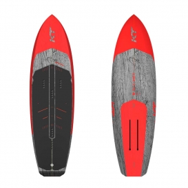 KT FOIL Super K 2 Pro Carbon 2026