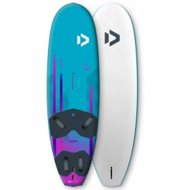 DUOTONE BLAST 2025 100