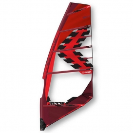 SEVERNE FREEK 2025-2026