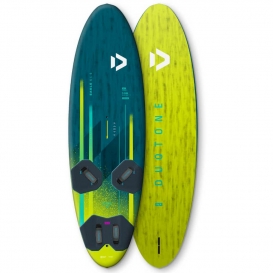 DUOTONE EAGLE SLS 2025