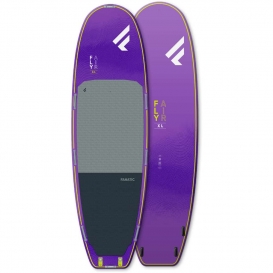 FANATIC  FLY AIR XL 2026 17.0