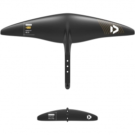 DUOTONE WING SET CARVE 3.0 D/LAB 2025