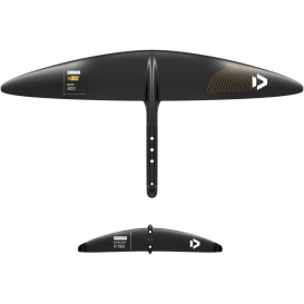 DUOTONE WING SET BLITZ D/LAB 2025