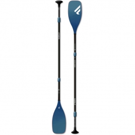 FANATIC CARBON 40 SLIM 2026 ADJ. 3-PIECES