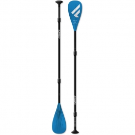 FANATIC PURE 2026 ADJ. 3-PIECES