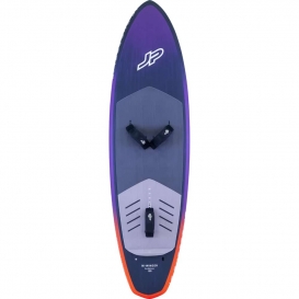 JP AUSTRALIA M-WINGER 2026