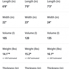 JP AUSTRALIA M-WINGER