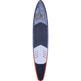 JP AUSTRALIA DOWNWIND S-TEC 2026 8.2