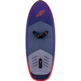 JP AUSTRALIA XR PRO 2026