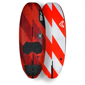 SEVERNE PREDATOR 2025