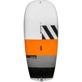 RRD POCKET ROCKET E-TECH Y26 2026 180