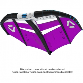 DUOTONE VENTIS FS 2025