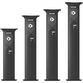 DUOTONE Mast AL 3BS 2025