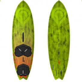 GOYA NITRO 2 PRO CARBON 2025