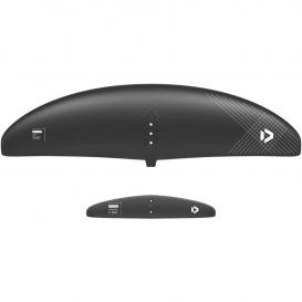DUOTONE Wing Set Lift 2025