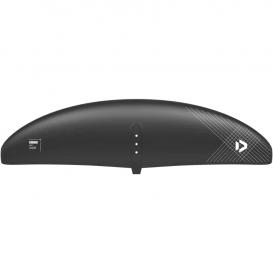 DUOTONE Front Wing Lift 2026
