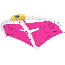 DUOTONE UNIT SLS 2025