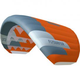 FLYSURFER POW 2025