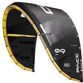 COREKITES PACE PRO 2025
