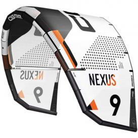 COREKITES NEXUS 4 2025