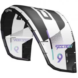 COREKITES SECTION5 2025