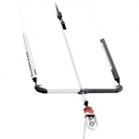 COREKITES SENSOR 4 PRO 2025