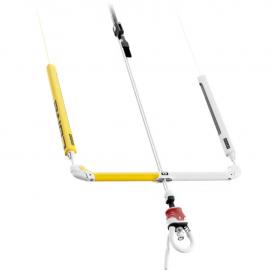 COREKITES SENSOR 4 2025 .